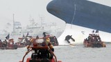 Đơn vị điều hành phà chìm Sewol từng gây nhiều sai phạm