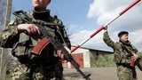 Mỹ thừa nhận cung cấp vũ khí cho lính Ukraine