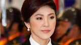 Nữ Thủ tướng Thái Lan Yingluck đã bị cách chức