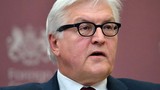 Đức kêu gọi các bên kiềm chế trừng phạt Nga