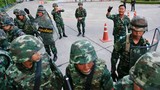8 cuộc đảo chính quân sự trong lịch sử Thái Lan