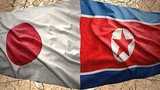 Triều Tiên, Nhật Bản “lợi dụng” nhau ra sao?