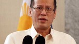 Philippines tố Trung Quốc vi phạm DOC trước cộng đồng quốc tế