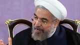 Iran bác bỏ khả năng triển khai quân tới Iraq