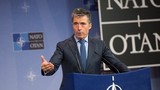 NATO khuyên răn Trung Quốc hành xử trong vụ Biển Đông