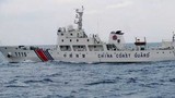 Tàu Trung Quốc xâm nhập đảo tranh chấp Senkaku/Điếu Ngư