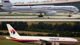 MH17 “chết thay” cho chuyên cơ của Tổng thống Putin?