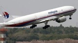 Malaysia Airlines có phá sản sau vụ MH17?