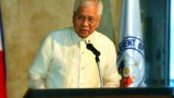 Philippines kêu gọi ASEAN đoàn kết chống Trung Quốc