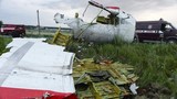 10 câu hỏi về MH17 Nga cần giới chức Ukraine trả lời