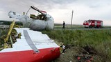 Liên Hợp Quốc ra tuyên bố chung về vụ rơi máy bay MH17