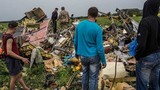 Vụ MH17: “giọt nước tràn ly” khủng hoảng Ukraine?