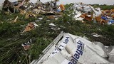 Thảm kịch MH17: Kiev tạo bằng chứng giả đổ tội quân miền đông
