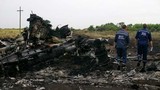 Kiev và quân nổi dậy bắt tay nhau cùng lo vụ MH17