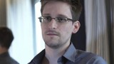 Edward Snowden hài lòng cuộc sống ở Nga