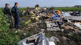 Báo Anh: Người Nga nói gì về thảm kịch MH17?