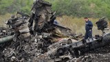 Quan chức tình báo Mỹ: Nga không dính líu tới vụ MH17