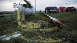 Hà Lan di dời xác máy bay MH17 để tìm nạn nhân
