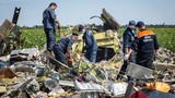 Malaysia: Ukraine phải chịu trách nhiệm về thảm kịch MH17