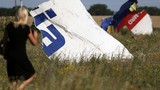 Nga: Ukraine cố gắng phá hủy bằng chứng vụ MH17?