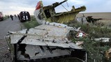 Nga chuyển dữ liệu máy bay MH17 cho LHQ, OSCE