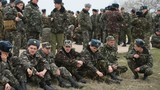 Binh sĩ Nga vô tình tố cáo Moscow cử quân tới Ukraine