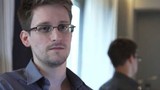 Nga cấp giấy cư trú 3 năm cho Edward Snowden