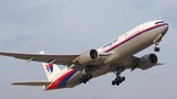 Tình báo Mỹ: MH17 bị tên lửa không đối không bắn hạ