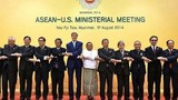 Tuyên bố chung ASEAN: Nóng Biển Đông nhưng lại “né” Trung Quốc