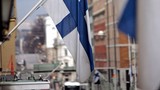 Phần Lan ngấm đòn trừng phạt Nga
