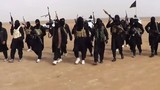 LHQ ra nghị quyết trừng phạt phiến quân ISIL
