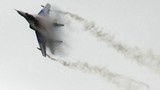Phe ly khai Lugansk bắn hạ chiến đấu cơ MiG-29 của Kiev