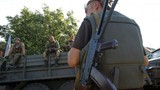Chiến sự đông Ukraine chấm dứt cuối tuần này?