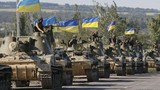 Ly khai Donetsk sẵn sàng ngừng bắn nếu Kiev đáp lại