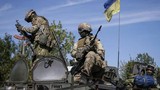 Soi căn bệnh “đãng trí” của EU về khủng hoảng Ukraine