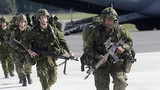 Thủ tướng Séc: “Ukraine không đủ quân và lực để vào NATO, EU”