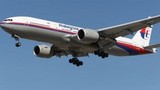 Các giả thuyết về việc máy bay MH370 mất tích bí ẩn