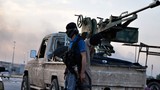 CIA “choáng” trước số lượng chiến binh IS