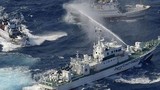 Nhật Bản lập đơn vị chuyên trách bảo vệ Senkaku/Điếu Ngư