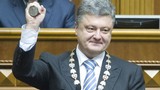 Tổng thống Ukraine làm được gì qua 100 ngày? (kỳ 1)