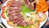 Ăn thịt mèo, người gốc Việt ở Đức bị cảnh sát bắt