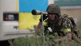 Ukraine nhận thiết bị chống radar, liên lạc mã hóa