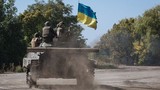 Kiev phủ nhận cho lính dùng vũ khí chống lại dân miền đông