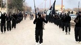 Bỉ trở thành “cái nôi” cung cấp chiến binh cho IS