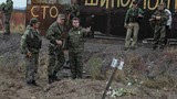 Mỹ dốc lòng điều tra các hố chôn tập thể đông Ukraine