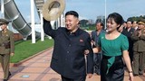 Ông Kim Jong-un đang điều trị tại bệnh viện Bonghwa Clinic