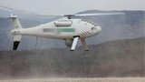 Ly khai Ukraine đe dọa bắn hạ UAV của OSCE