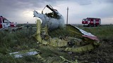 Nga: Báo cáo MH17 của Đức ám chỉ cả Kiev