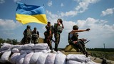 Tham nhũng trong Quân đội Ukraine qua lời kể của binh sĩ (1)