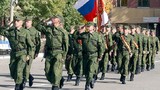 Quân nhân Nga “tình nguyện” sang Ukraine ra sao?